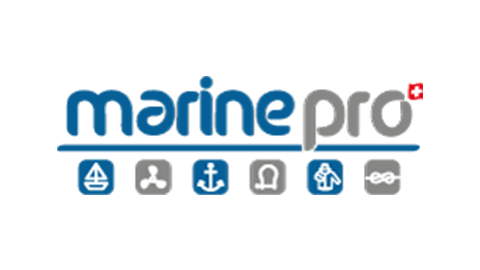 logo-marine-pro-sponsor-club-nautique-pully.png