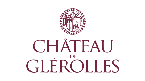 logo-chateau-de-glerolles-sponsor-club-nautique-pully.png