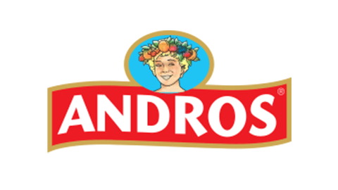 logo-andros-sponsor-club-nautique-pully.png