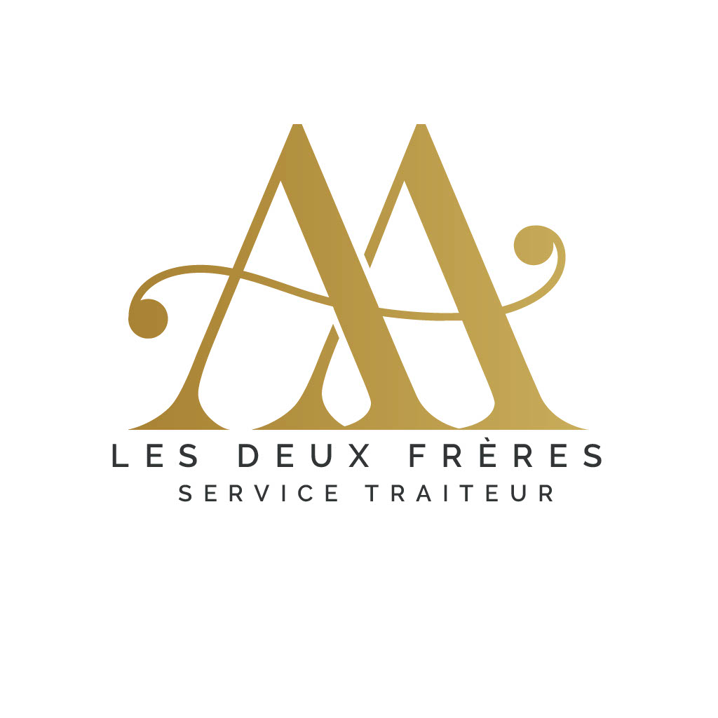 logo les deux frères