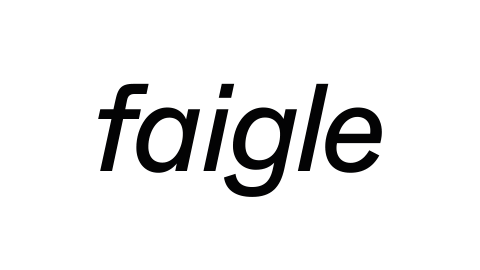 logo-faigle-sponsor-club-nautique-pully.png