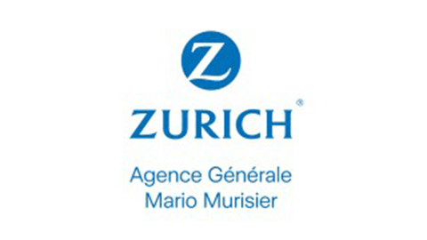 logo-zurich-assurance-sponsor-club-nautique-pully.png