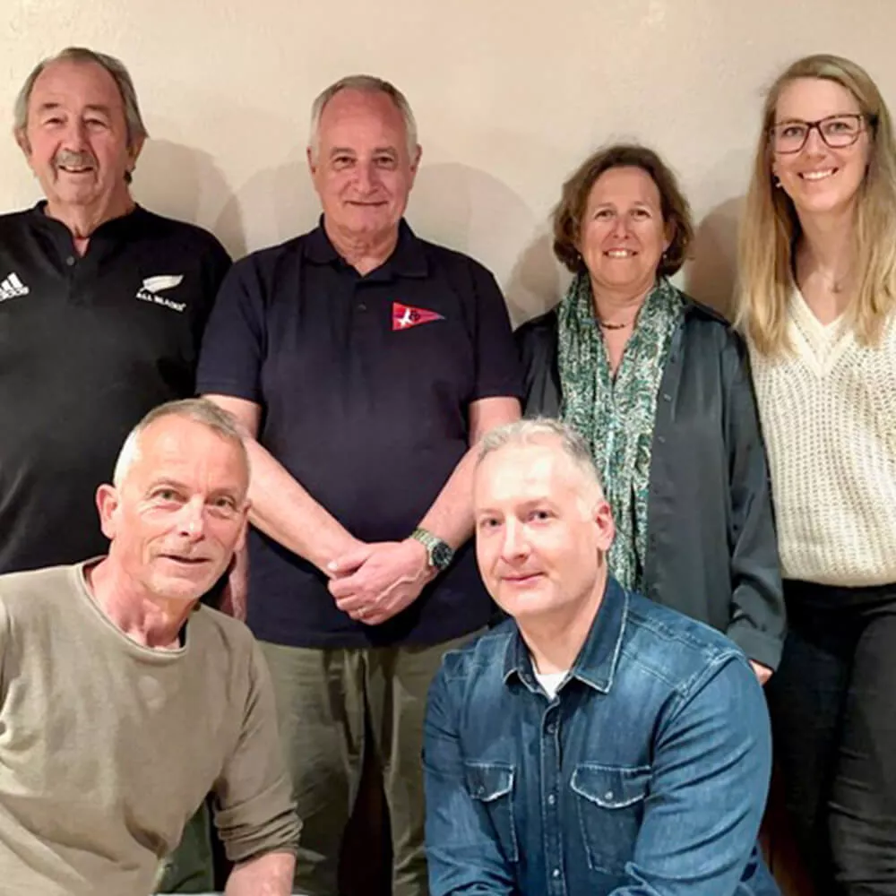 comite-club-nautique-de-pully