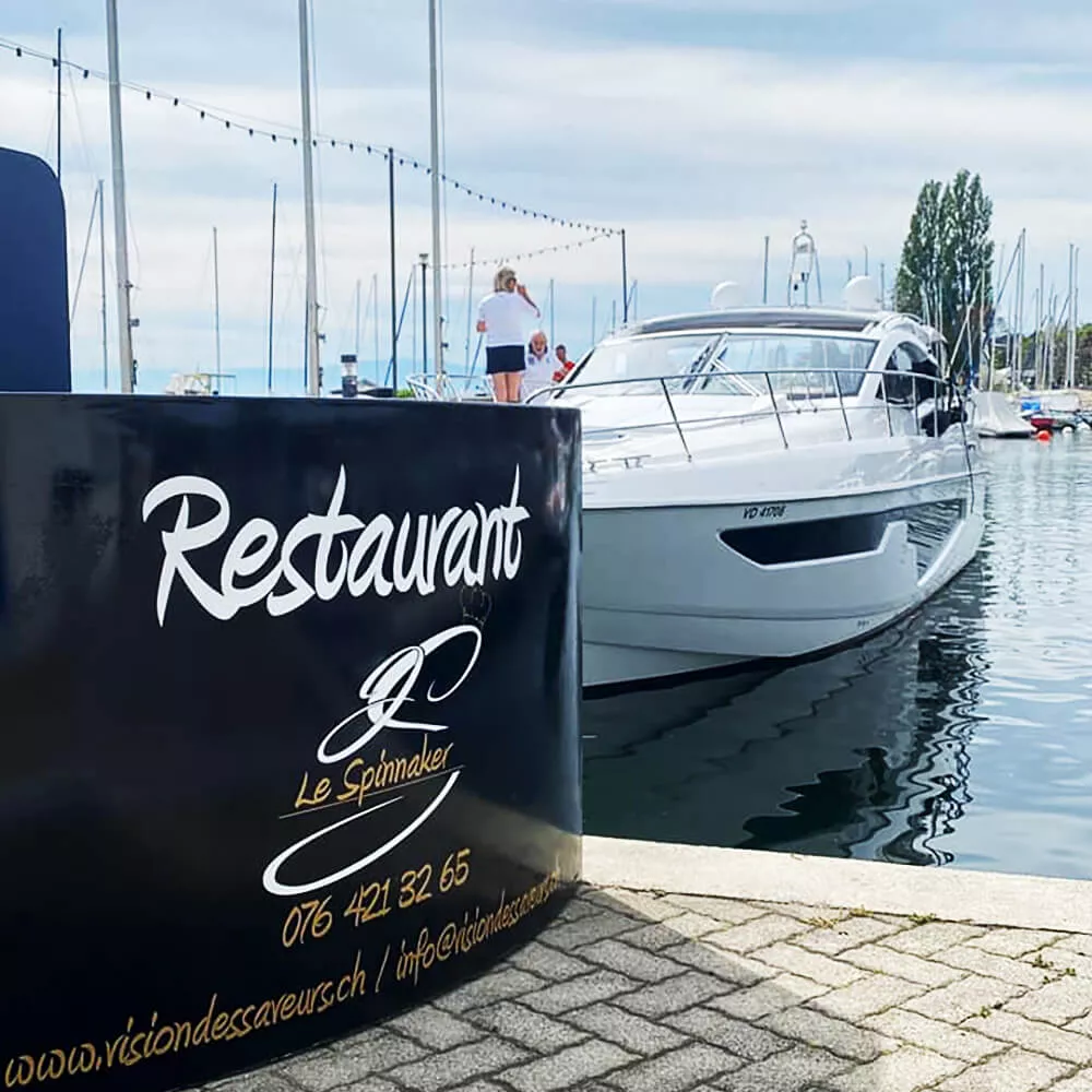 restaurant-le-spinnaker-club-nautique-de-pully