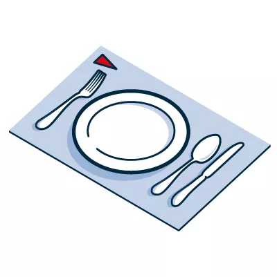 Repas du 12 août 2023 "50ans du Club"